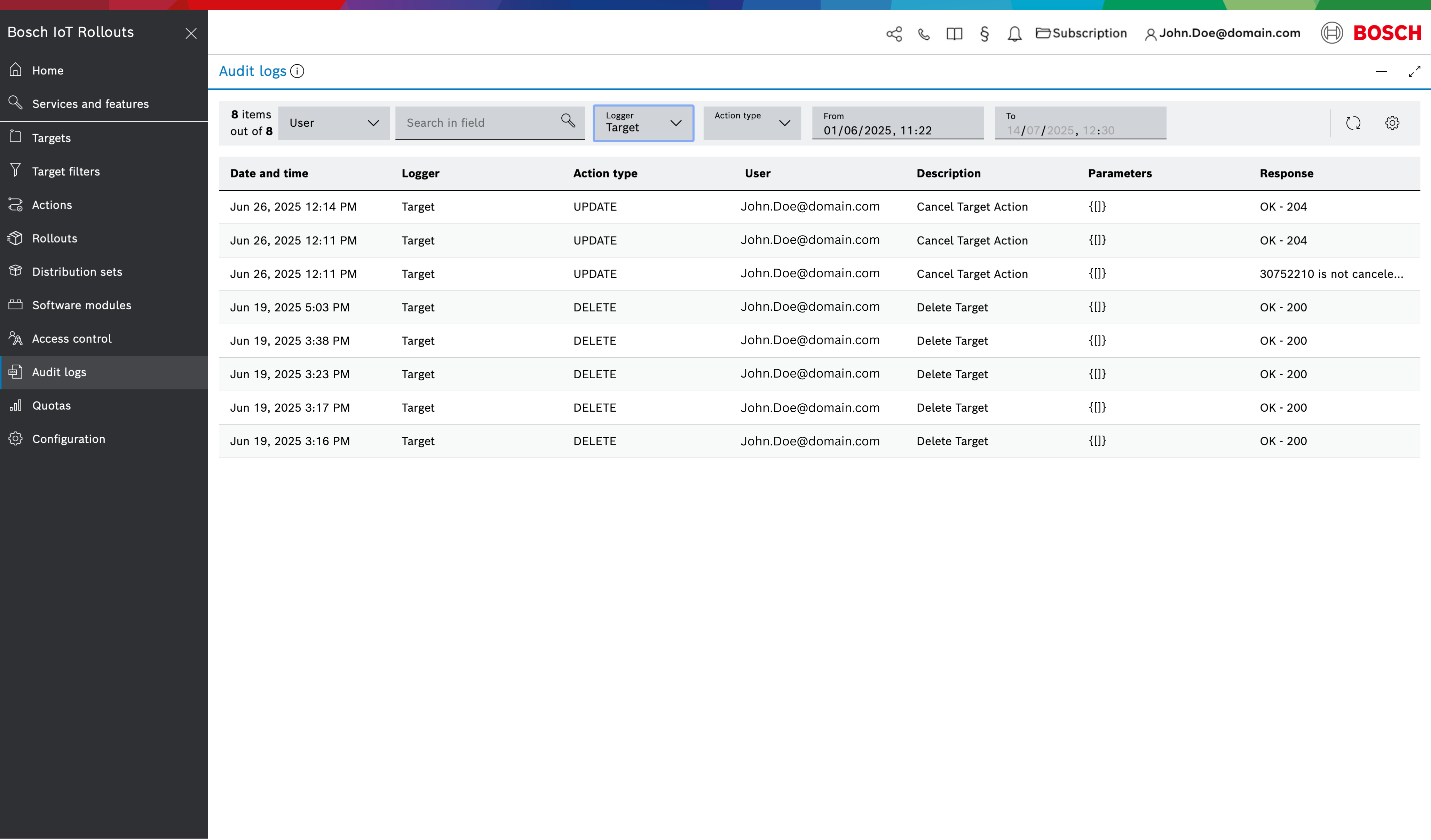 images/confluence/download/attachments/6006129158/john%40doe.com-12-version-1-modificationdate-1752487373000-api-v2.png